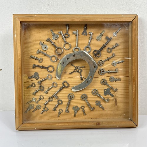 Collezione chiavi antiche e - chiavi,