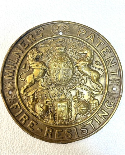 Stemma raro 1857 antico - raro,