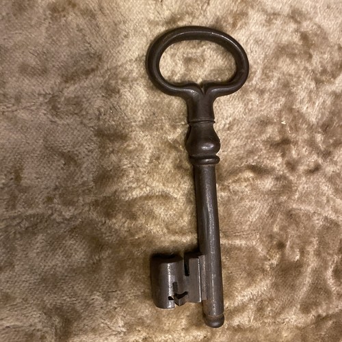 Grande antica chiave antique - chiave,